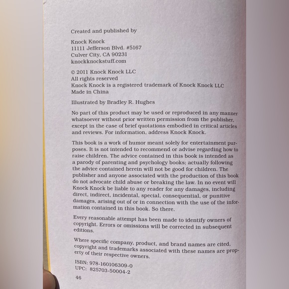 New DO YOU SPEAK SHOE LOVER BOOK - Picture 9 of 10